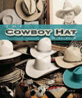 Cowboy Hat Book