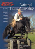 Parelli Horsemanship Book