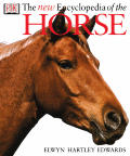 Encyclopedia of the Horse