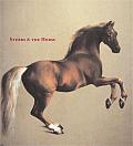 Art Book - Stubbs and the Horse
